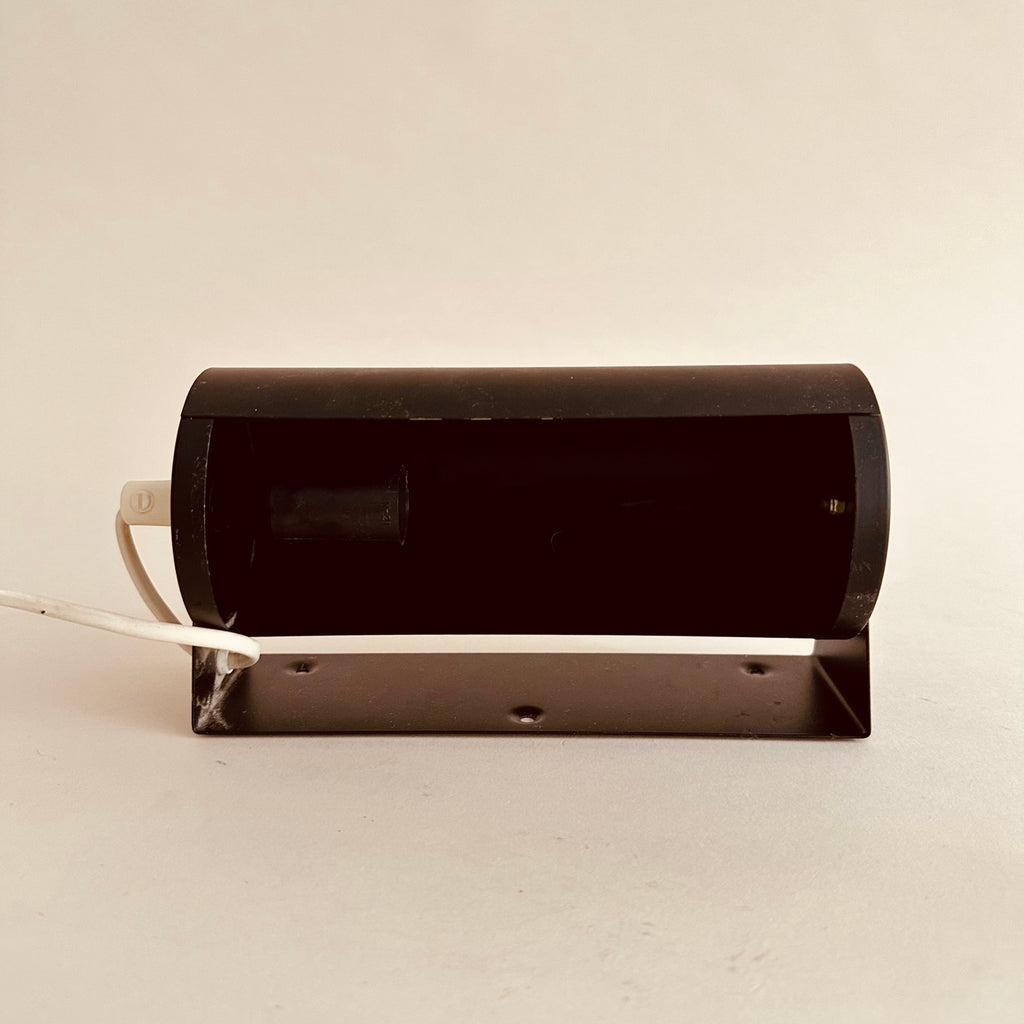 Vintage Ikea Wall Light