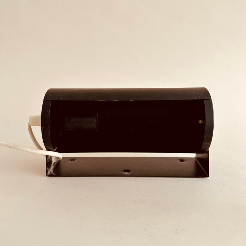 Aplique vintage de Ikea