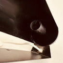 Aplique vintage de Ikea