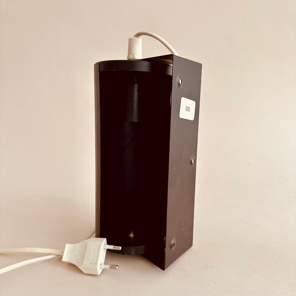 Vintage Ikea Wall Light