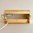 Aplique vintage de Ikea