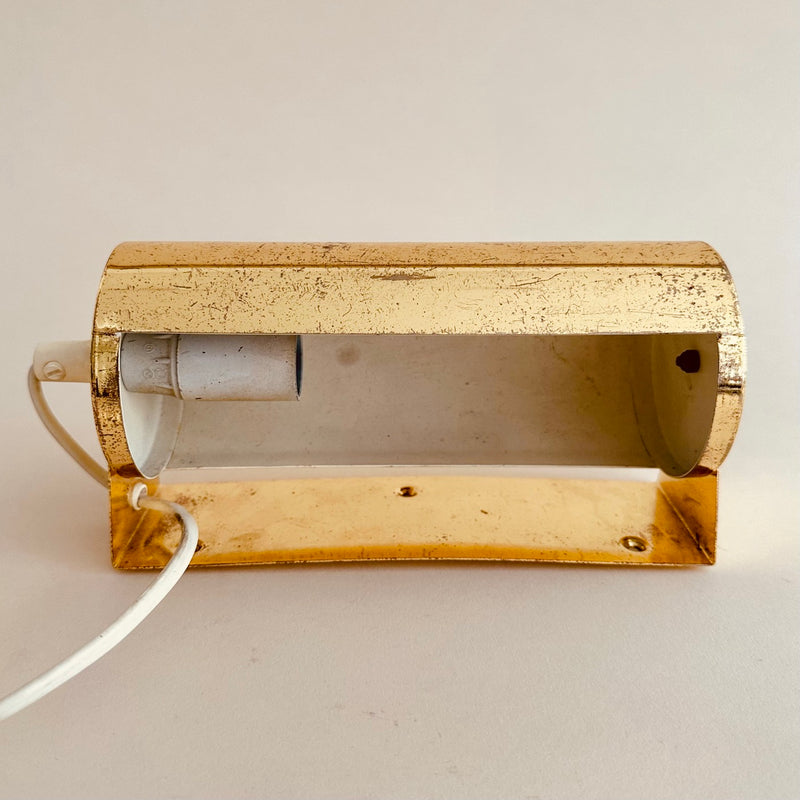 Aplique vintage de Ikea