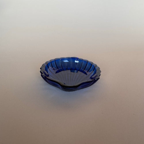 Coupelle Coquillage Vintage