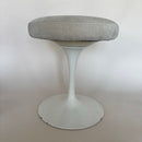 Tabouret Tulipe Par Eero Saarinen Pour Knoll