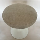 Tabouret Tulipe Par Eero Saarinen Pour Knoll