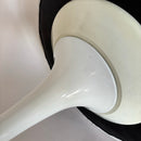 Tabouret Tulipe Par Eero Saarinen Pour Knoll