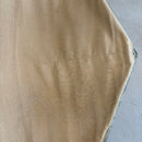 “Penta” Armchair By Jean Paul Barray And Kim Moltzer For Bofinger, 1970