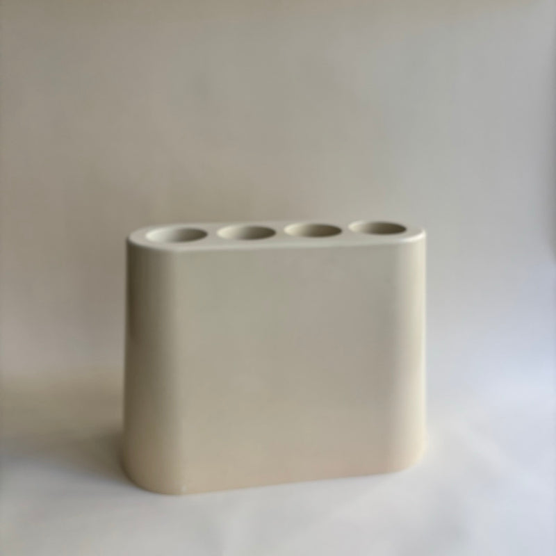 Porte-Parapluie Vintage Space Age