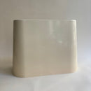 Porte-Parapluie Vintage Space Age