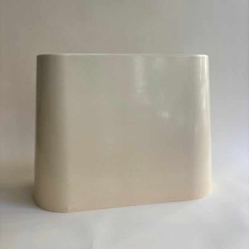 Porte-Parapluie Vintage Space Age