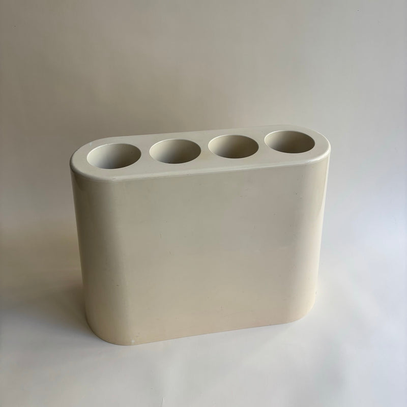 Porte-Parapluie Vintage Space Age