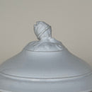 Soupière Sareguemines Vintage