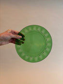 Juego de platos Arcoroc