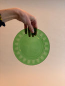 Juego de platos Arcoroc