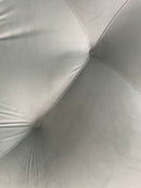 Sofá Kali de 2 plazas de Michel Ducaroy para Ligne Roset