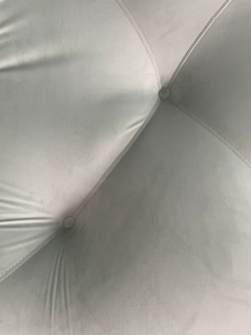 Sofá Kali de 2 plazas de Michel Ducaroy para Ligne Roset