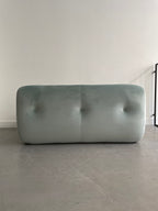 Sofá De 2 Plazas Kali De Michel Ducaroy Para Ligne Roset
