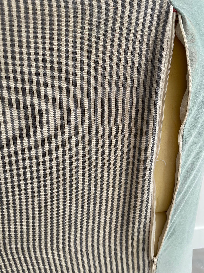 Sofá Kali de 2 plazas de Michel Ducaroy para Ligne Roset