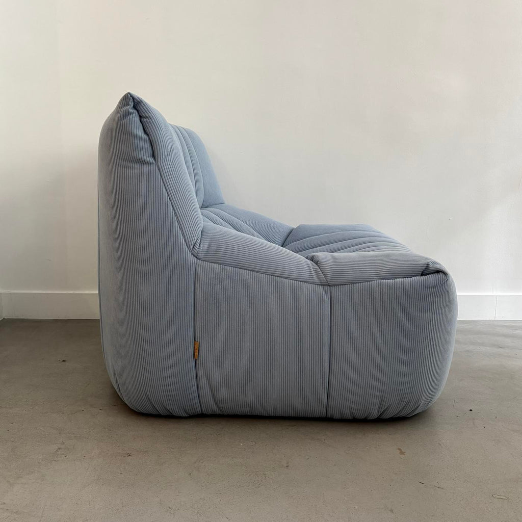 Fauteuil Aralia Par Michel Ducaroy Pour Ligne Roset
