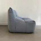 Fauteuil Aralia Par Michel Ducaroy Pour Ligne Roset