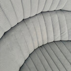 Fauteuil Aralia Par Michel Ducaroy Pour Ligne Roset