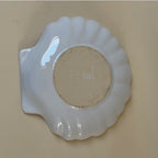 Plat Coquillage