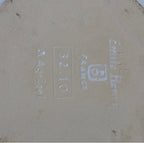 Plat Coquillage