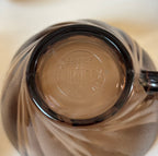 Set De 6 Tasses Duralex