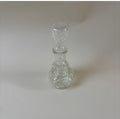 Flacon En Verre