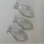 Ramequins Poissons