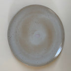 Plat En Grès