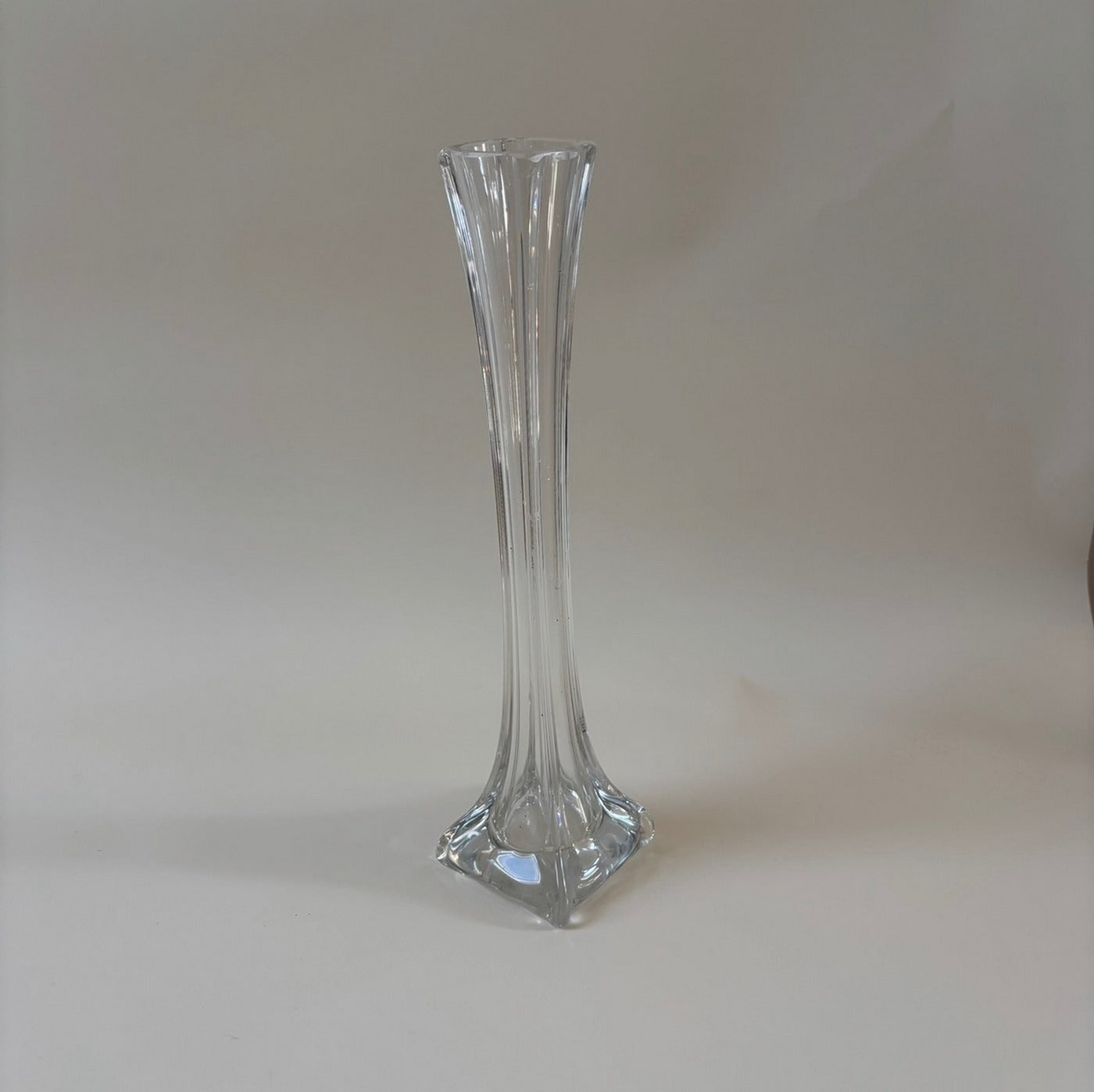Soliflore Vintage
