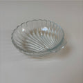 Shell Dish