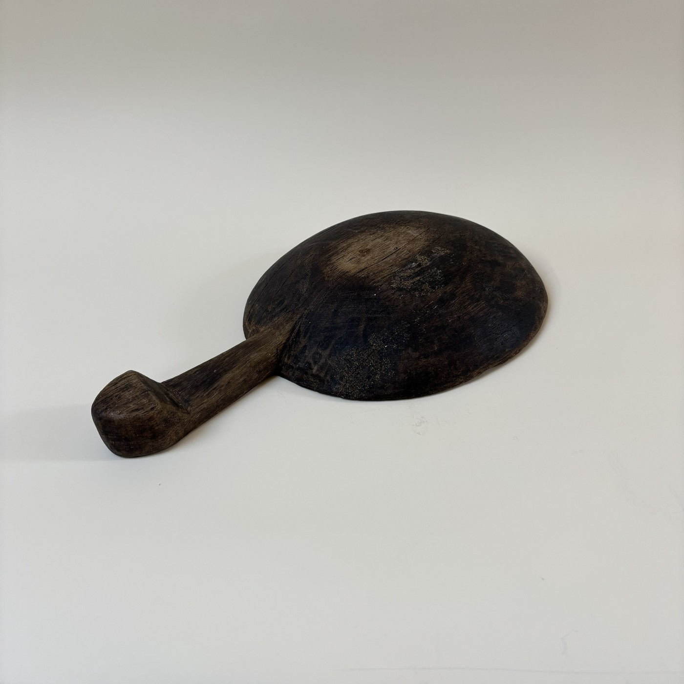 Plat De Présentation En Bois