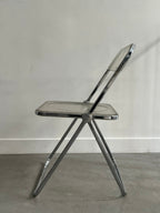 Plia Chairs