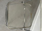Plia Chairs