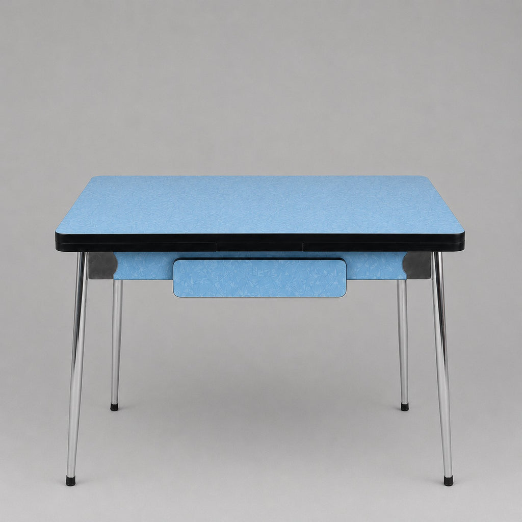 Table Formica