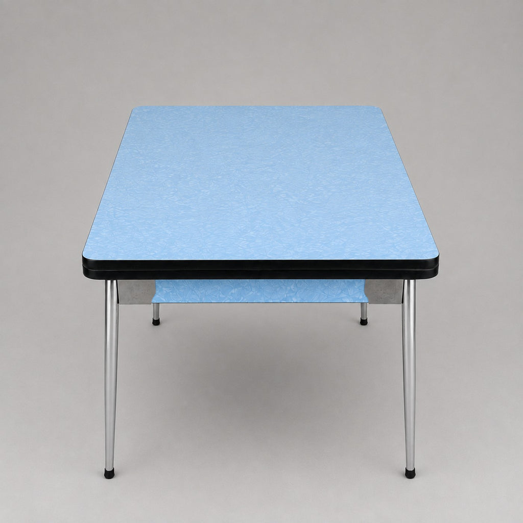 Table Formica