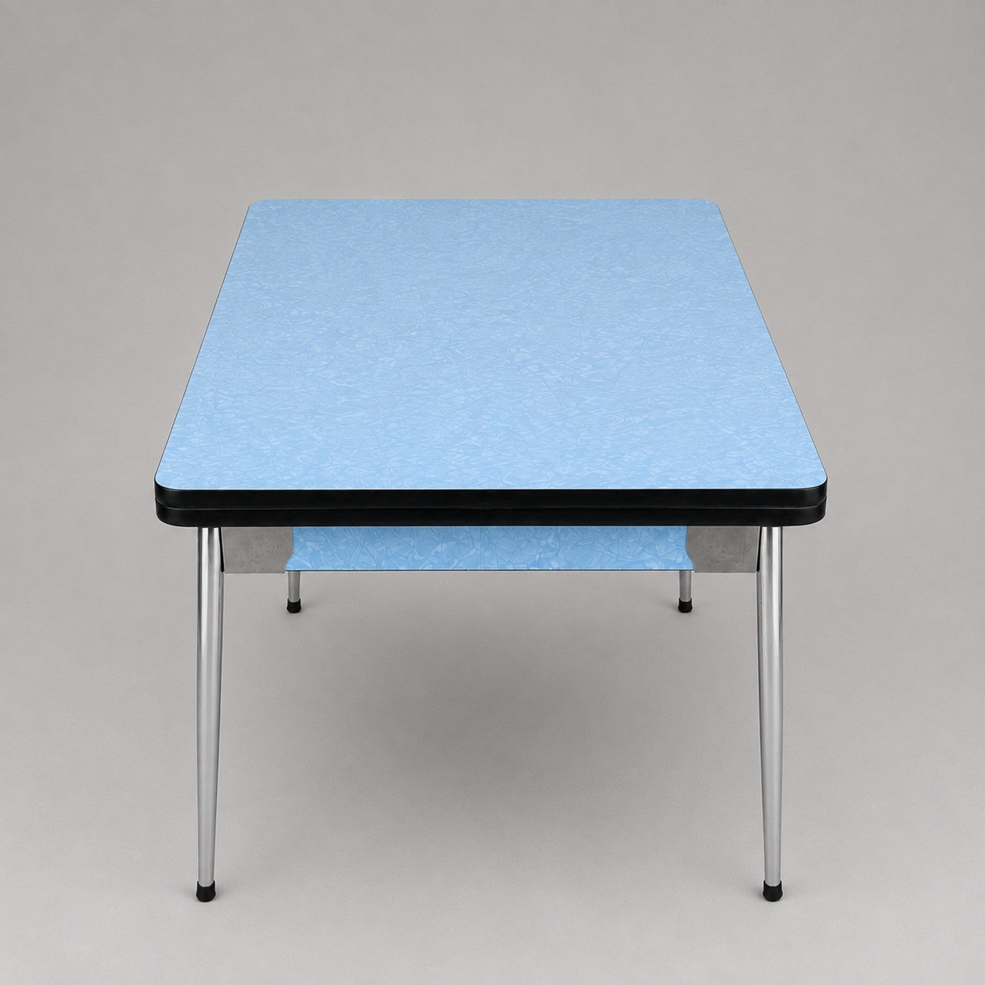 Table Formica