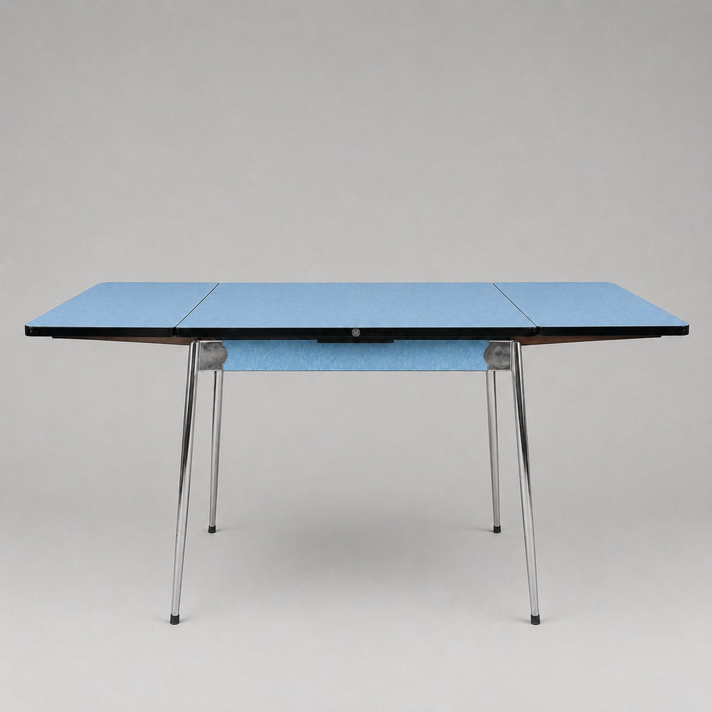 Table Formica