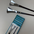 Cubiertos Para Ensalada