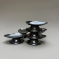 Set 6 Coupelles Inox