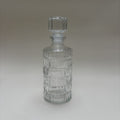 Carafe En Verre