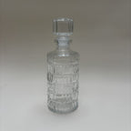 Carafe En Verre