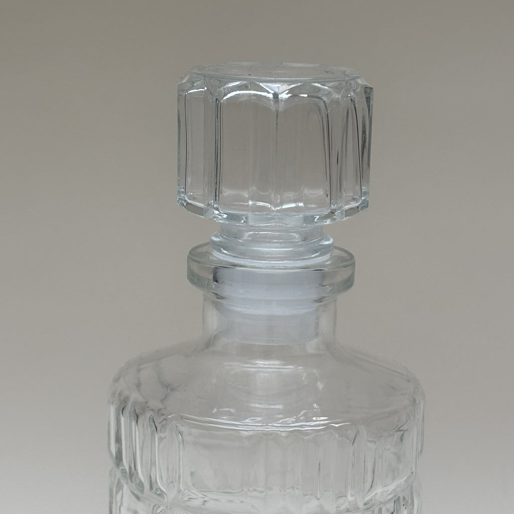 Carafe En Verre