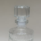 Carafe En Verre