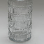 Carafe En Verre