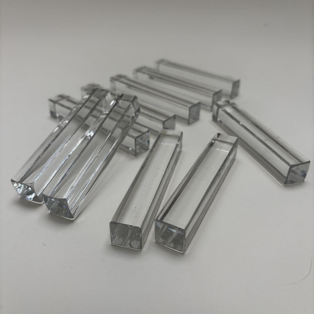 Knife Rests
