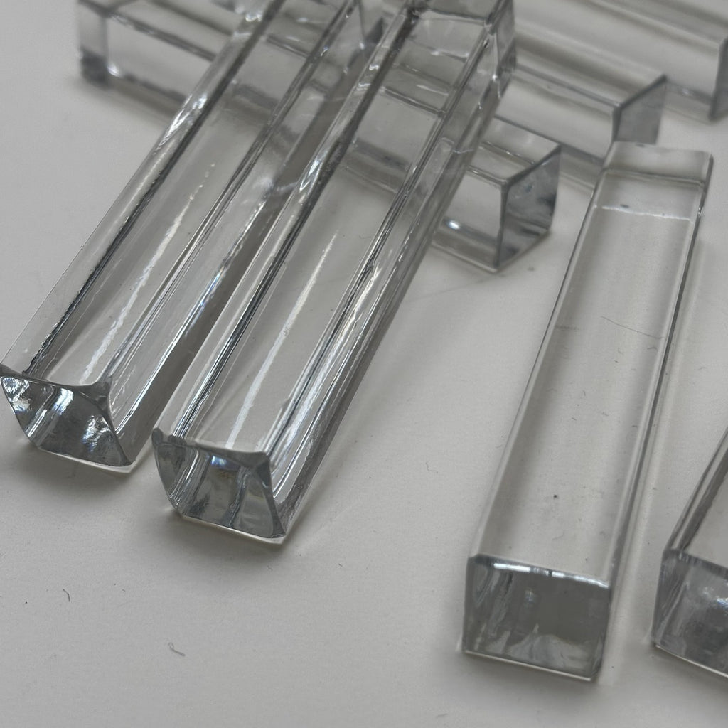 Knife Rests