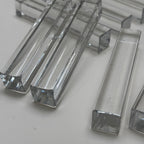 Knife Rests